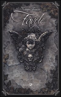 Favole