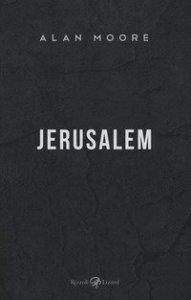 Jerusalem