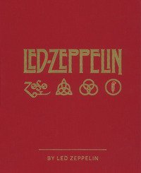 Led Zeppelin