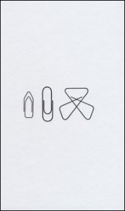 Sequential drawnings. La serie del &laquo;New Yorker&raquo;