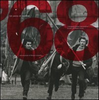 '68 - Un anno di confine