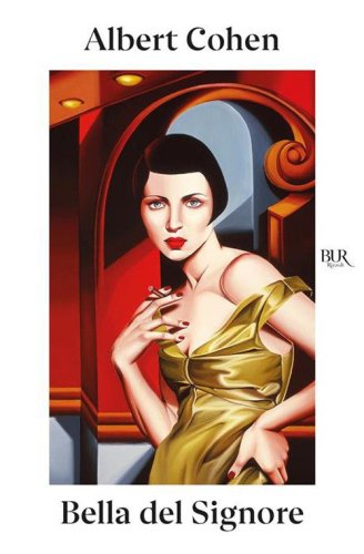 Bella del Signore