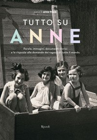 Casa di Anne Frank