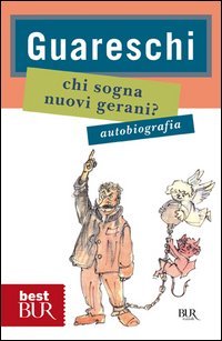 Saggi italiani - tutti i libri della collana Saggi italiani, Rizzoli -  Librerie Università Cattolica del Sacro Cuore