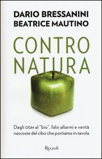 La scienza nascosta dei cosmetici. Cosa c'è dentro i prodotti che  compriamo. Per un make-up consapevole - Beatrice Mautino