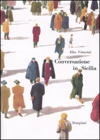 Conversazione in Sicilia