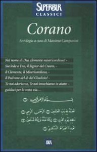 Corano
