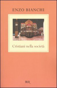 Cristiani nella societ&agrave;