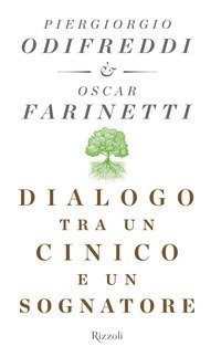 Dialogo tra un cinico e un sognatore