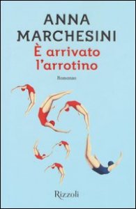 &Egrave; arrivato l'arrotino