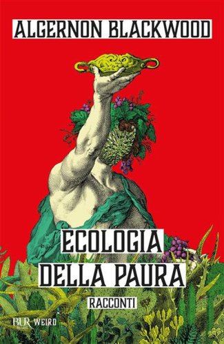 Ecologia della paura