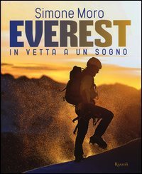 Everest - In vetta a un sogno