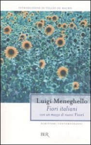 Fiori italiani