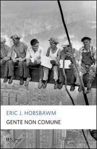 Gente non comune