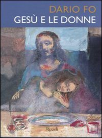 Ges&ugrave; e le donne