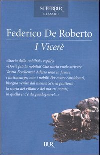 I Vicere