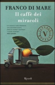 Il caff&egrave; dei miracoli