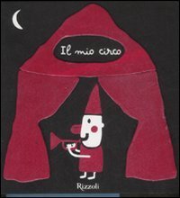 Il mio circo