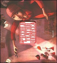 Il piccolo teatro di R&eacute;becca