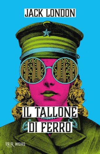 Il tallone di ferro