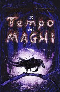 Il tempo dei maghi