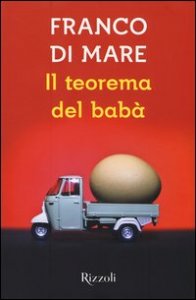 Il teorema del bab&agrave;