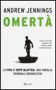 In amore e in guerra
