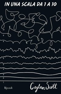 In una scala da 1 a 10