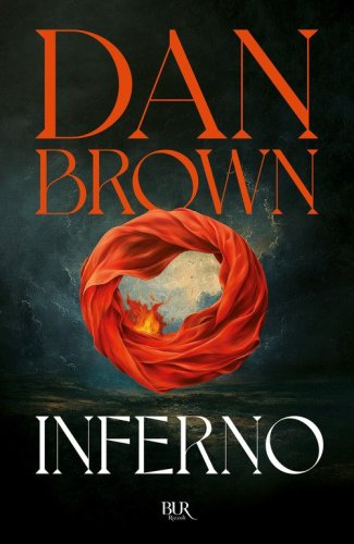 Inferno