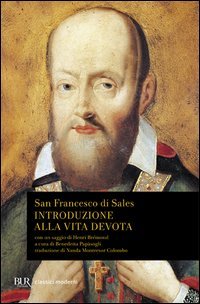 Introduzione alla vita devota