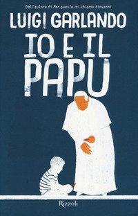 Io e il Papu