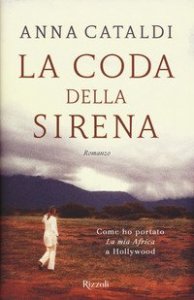 La coda della sirena