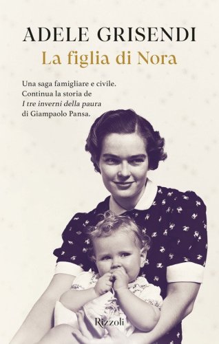 La figlia di Nora