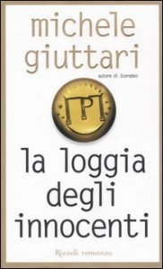 La loggia degli innocenti