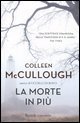 La morte in pi&ugrave;