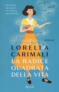 La radice quadrata della vita
