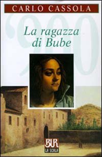 La Ragazza Di Bube