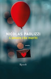 L'amore che meriti