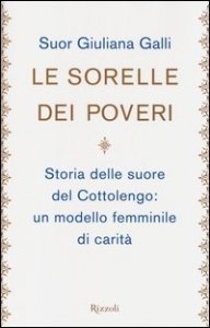 Le sorelle dei poveri