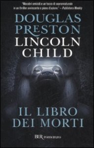 Il libro dei morti