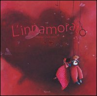 L'innamorato