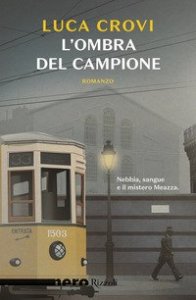L'ombra del campione