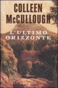 L'ultimo orizzonte