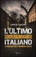 L'ultimo Sonderkommando italiano. A Dachau ero il numero 123343