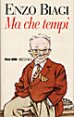 Ma che tempi