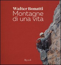 Montagne di una vita