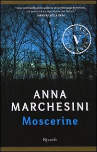 Moscerine