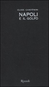 Napoli - Guide Chat@win. Con cartina