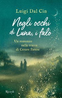 Negli occhi di Luna, i fal&ograve;