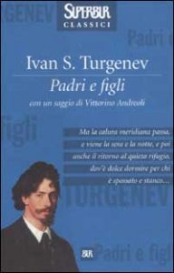 Padri e figli